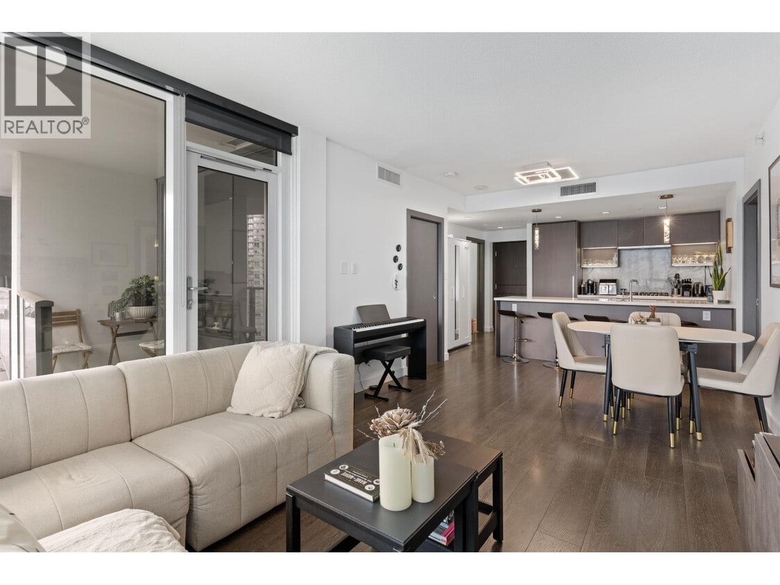 Photo principale - 68 Smithe St