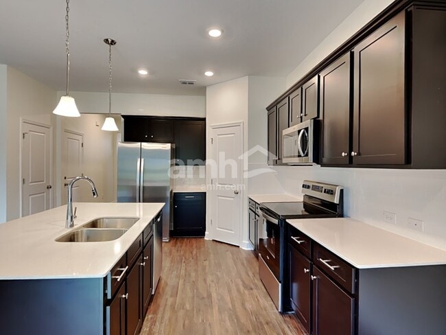 Building Photo - 3191 Artemisia Ln