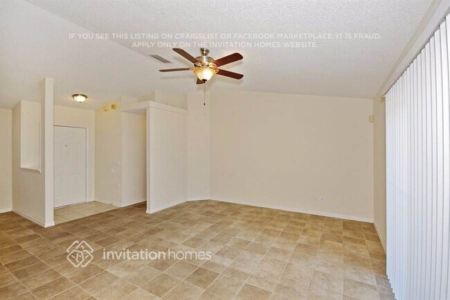 Foto del edificio - 10814 Crescendo Loop