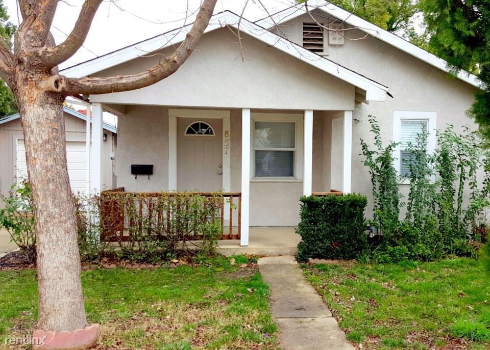 Primary Photo - 857 Orange St