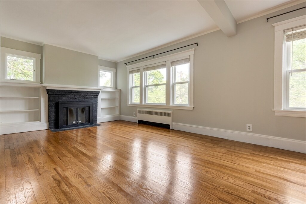 Foto principal - 278 Cabot St