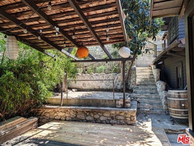 Building Photo - 216 Mount Washington Drive, Los Angeles, C...