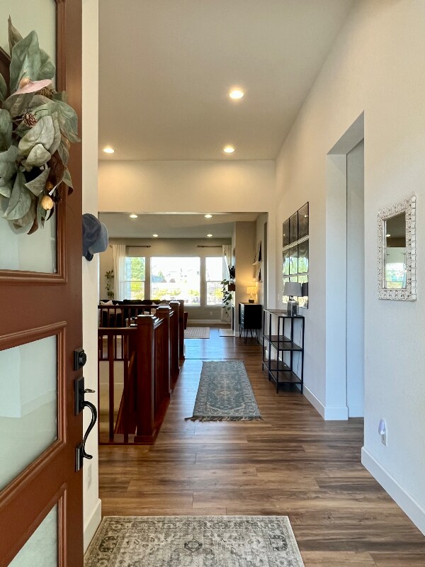 Building Photo - 11181 Sweet Cicely Dr
