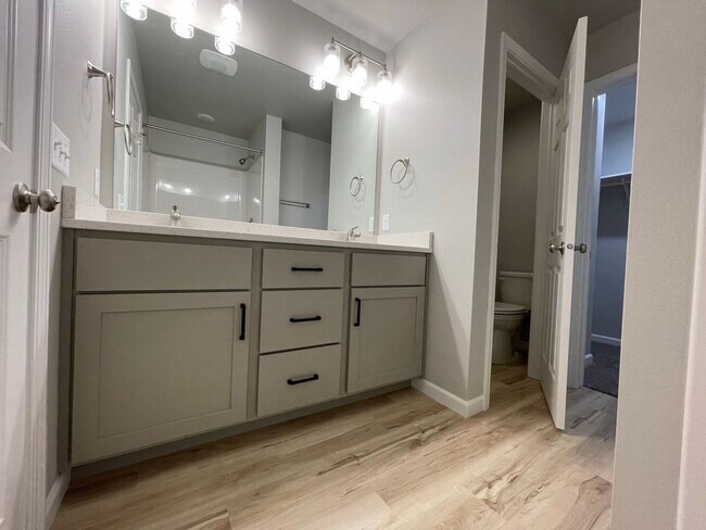 Building Photo - BRAND-NEW MODERN TWIN HOME LOCATED ACROSS ...