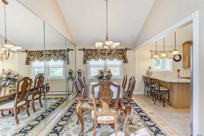 Foto del edificio - 39 Friendly Rd