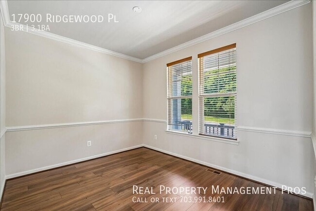 Building Photo - 17900 Ridgewood Pl