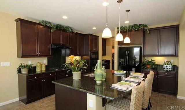 Building Photo - 10449 Hunters Ridge Pl