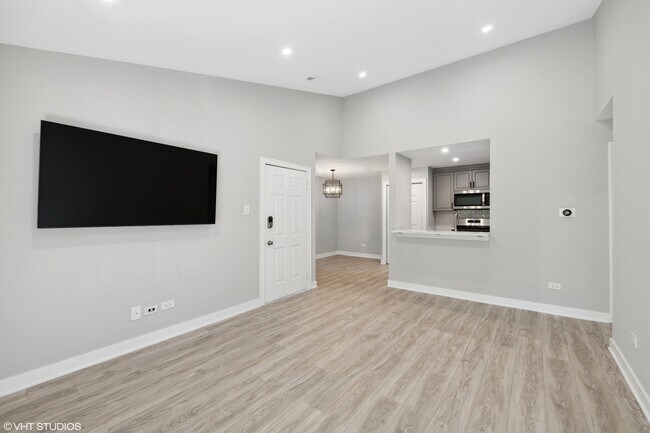 Building Photo - 47 Orchard Terrace