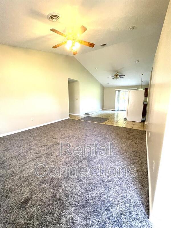 Primary Photo - 11310 Norman Rd