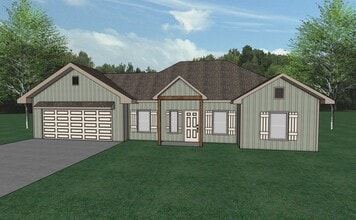 Building Photo - 209 Railroad Ave