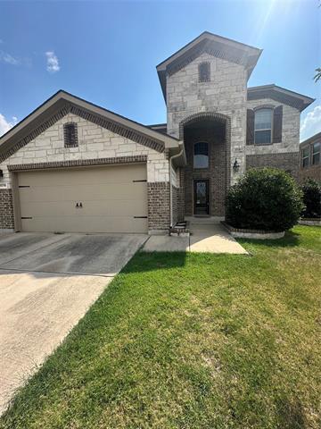 Building Photo - 11716 Kurth Dr