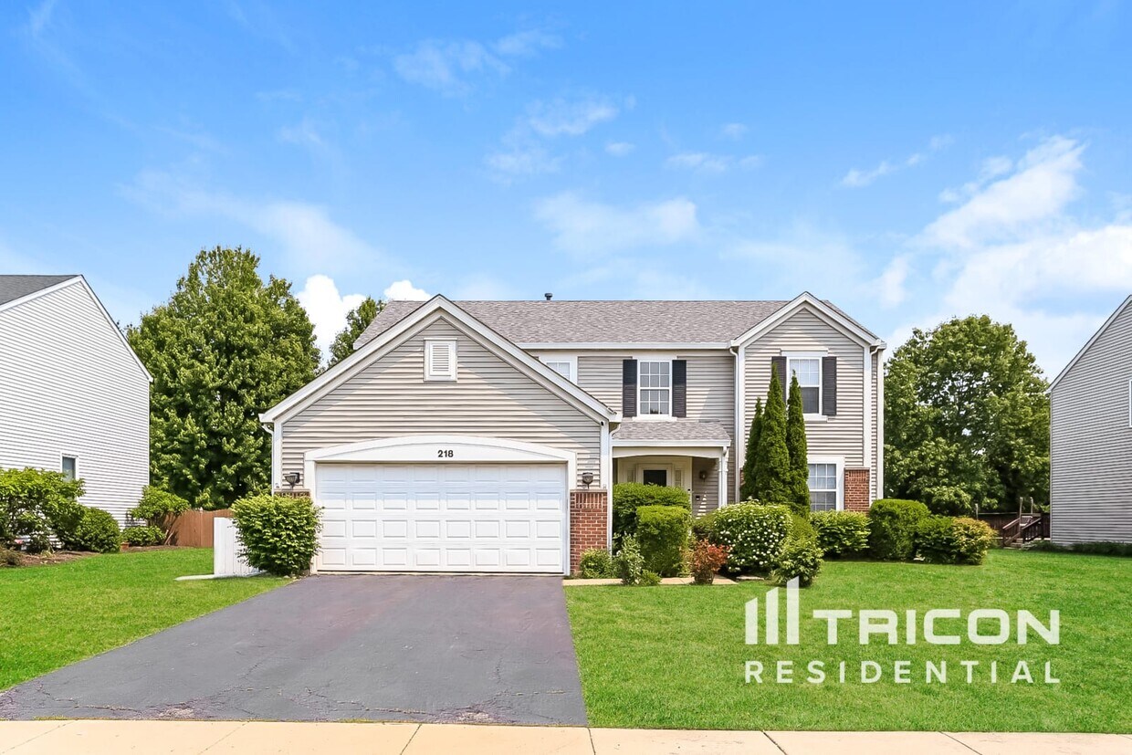 Foto principal - 218 Paradise Pkwy