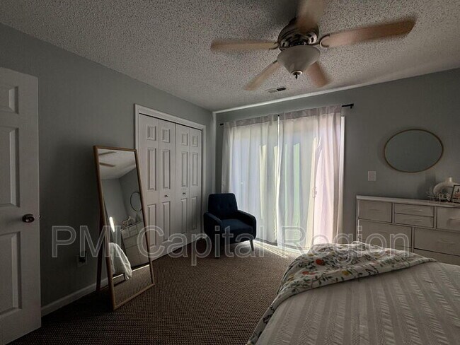 Foto del edificio - 1425 E Ocean View Ave