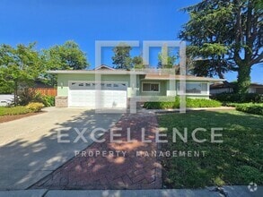 Building Photo - 736 Springwood Dr