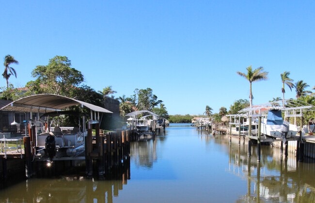 Foto del edificio - 217 3rd St