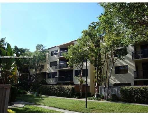 Building Photo - 6666 SW 115th Ct