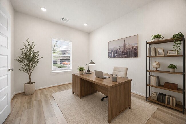 Foto del edificio - 2226 Royal Ann Wy