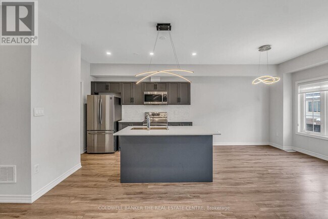 Photo du bâtiment - 124 Compass Trail