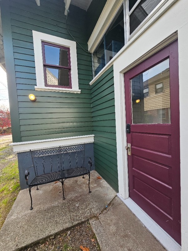 Foto del edificio - 3265 NE Alberta St