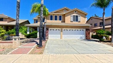 Building Photo - 37978 Spur Dr