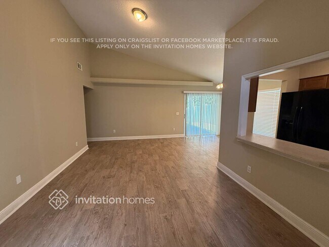 Foto del edificio - 854 River Cove Ave