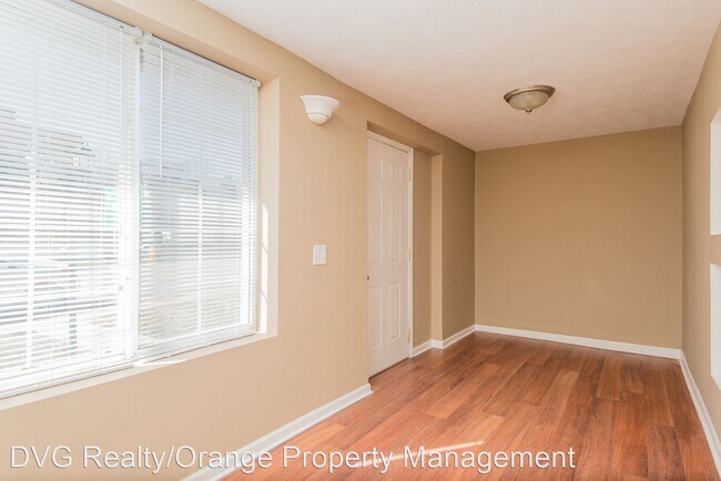 Building Photo - 4 br, 2 bath House - 1523 S. 28th St.