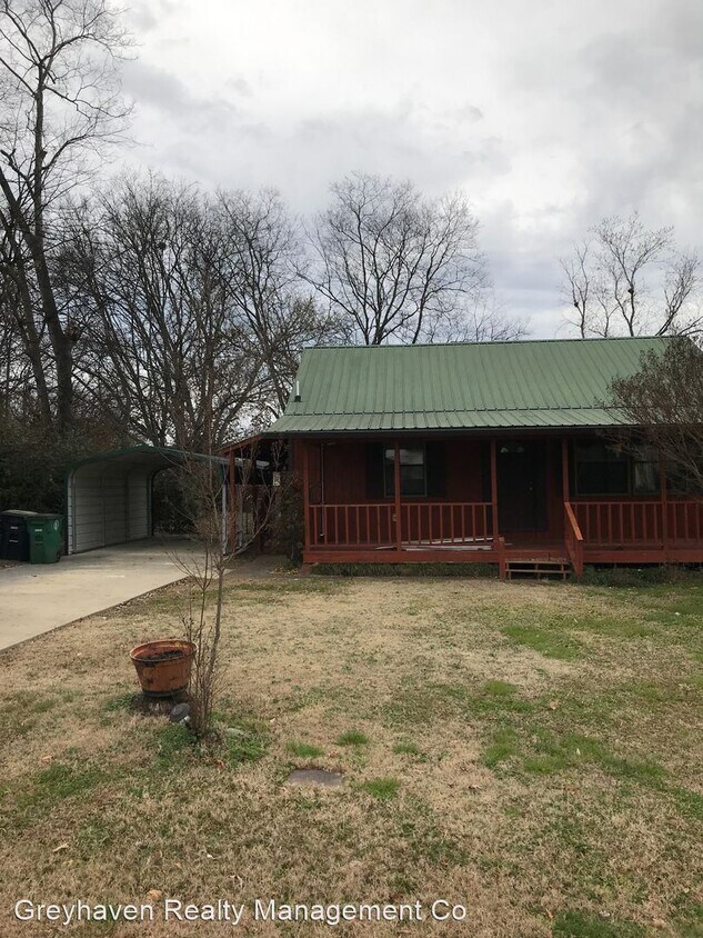 5309 Rose St, Chattanooga, TN 37412 House Rental in Chattanooga, TN