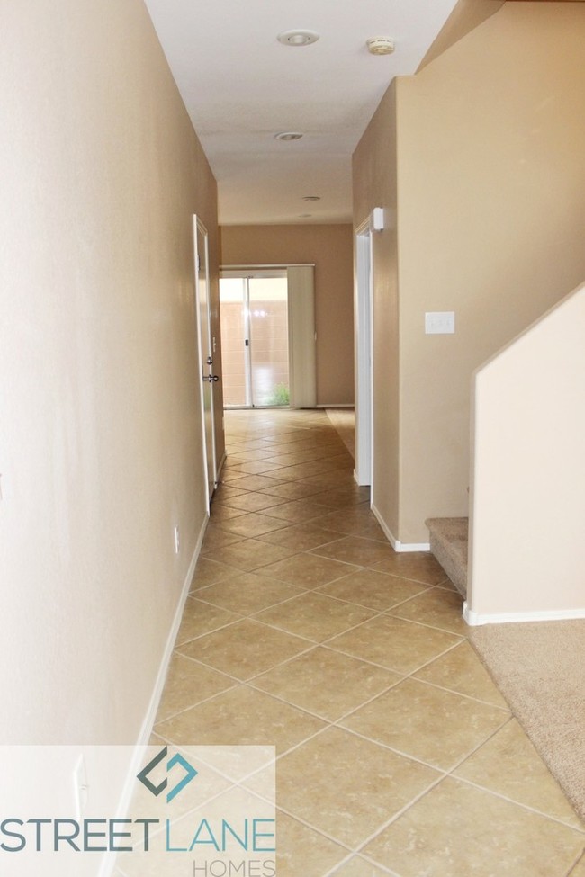 Foto del edificio - 3461 Abilene Gold Court, Las Vegas, NV 89129