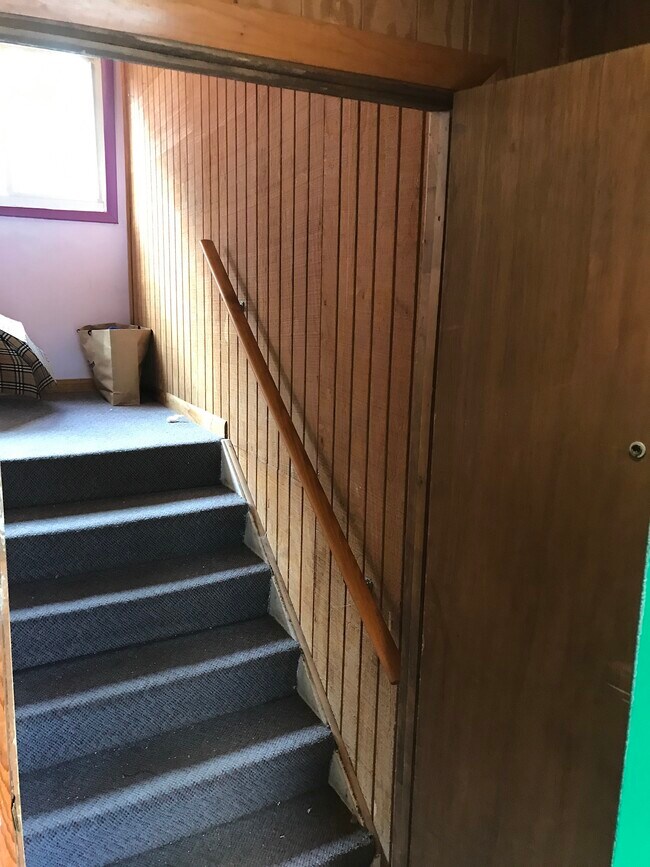 Fotografía del edificio - 4628 Henry St