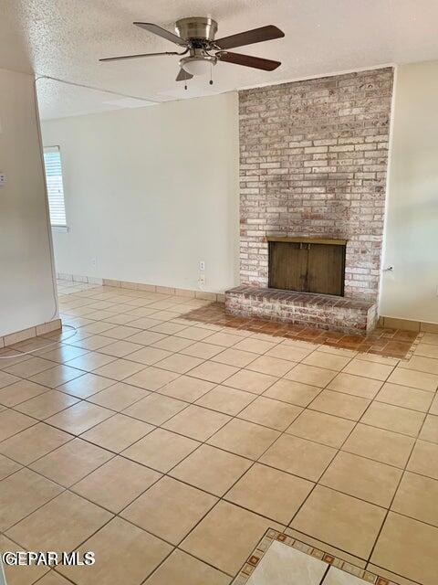 Foto del edificio - 9324 Aquarius Ln