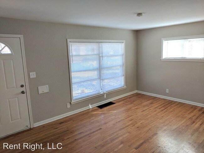 Building Photo - 4 br, 2 bath House - 2249 Geneva St