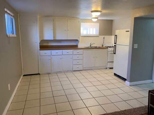 Building Photo - 2520 Reed Ave