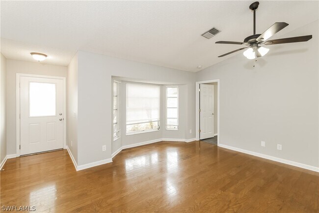 Building Photo - 1469 Wise Dr