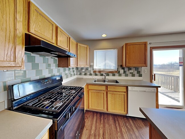 Building Photo - 1035 Stephen Ct