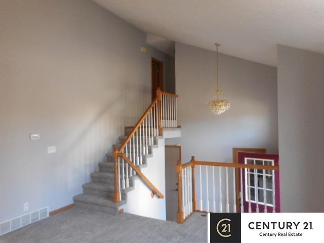 Building Photo - 16267 Z St