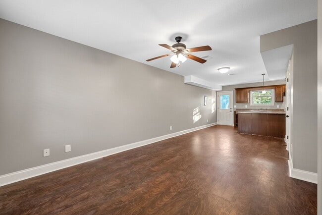 Building Photo - 1769 Spring Water Dr