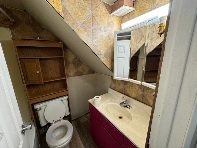 Foto del edificio - 3 Bed 2 Bath Single Family Home in Antigo