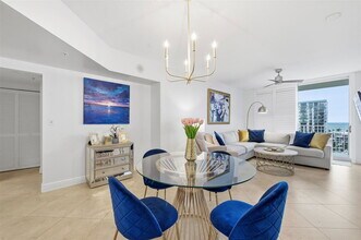 Building Photo - 3020 NE 32nd Ave