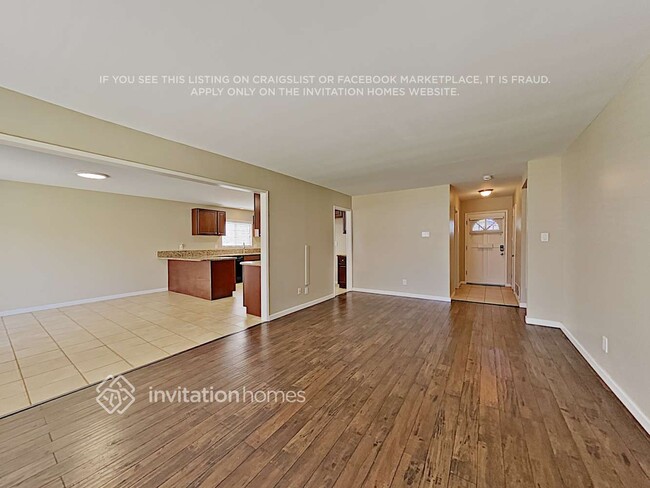 Building Photo - 19408 Northwood Ave