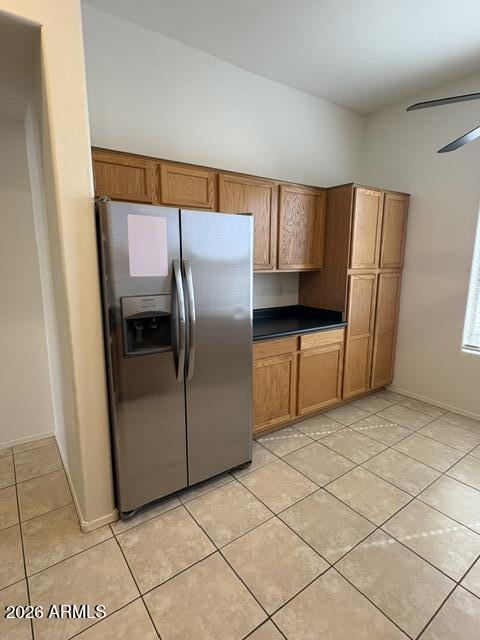 Foto del edificio - 28446 N 51st St