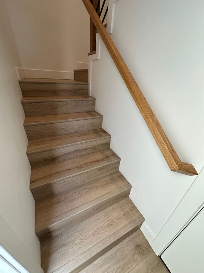 Foto del edificio - 2320 F St