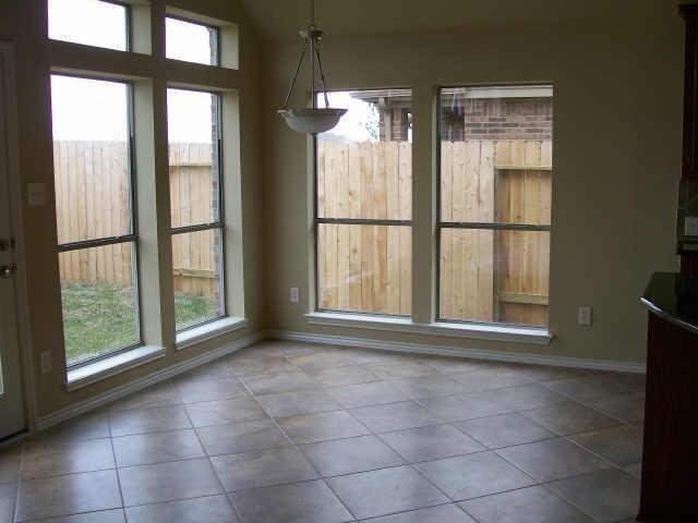 Foto del edificio - 26610 Clear Mill Ln