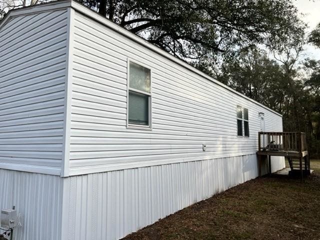Building Photo - 7587 Old St Augustine Rd