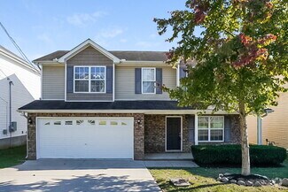Building Photo - 1741 Elijah Ryan Dr