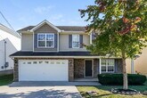 Foto principal - 1741 Elijah Ryan Dr