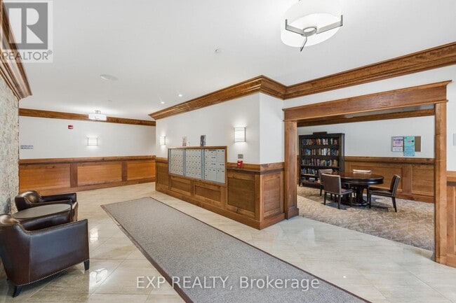 Building Photo - 258 Coleman St