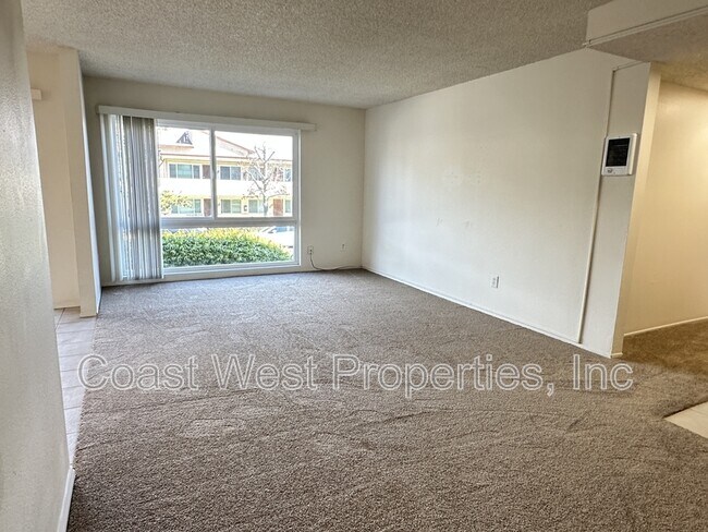 Foto del edificio - 3111 Macaulay St