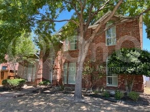 Building Photo - 12572 Alfa Romeo Way