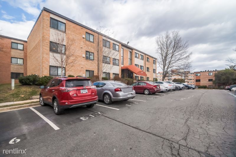 Foto principal - 3320 S 28th St