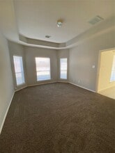 Building Photo - 17702 Forest Haven Trail
